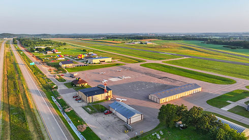 DJI_20240713060746_0951_D.jpg