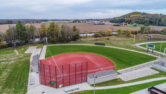 DJI_0246.jpg