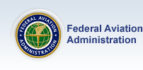 FAA - Federal Aviation Administration