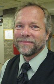 Ray Reser.png