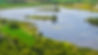 DJI_20250902154350_0264_D.jpg
