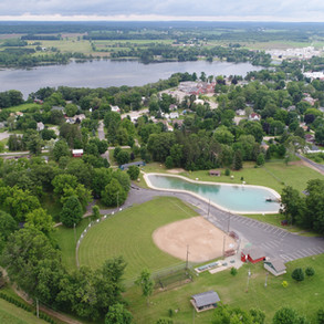 DJI_0088.JPG