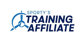 Sport's Pilot Shop Training Affiliate Flight School