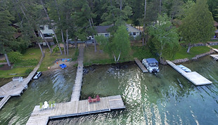 DJI_0558.JPG