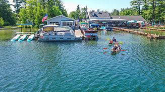 DJI_0976.jpg