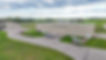 DJI_20230913173124_0333_D.jpg