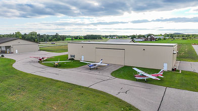 DJI_20230913173124_0333_D.jpg