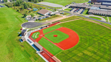 DJI_0669.jpg