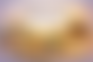 Full Circle: A 25-Year Reflection on Health, Healing, Detours, and Fully Living