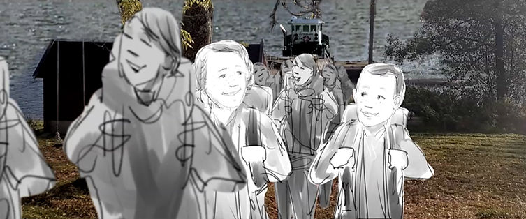 SB_NORWAY_SCRIPT11OCT_FW_LOC_171110_V28 (0-01-03-14).jpg