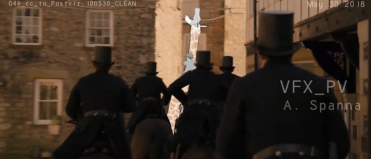 046_cc_to_Postviz_180629_ANIM_REF_02 (0-01-43-20).jpg