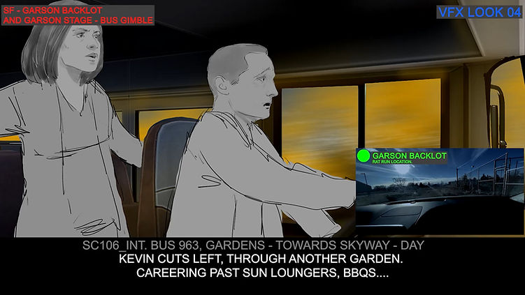 TLB_MS_EDIT_FIRE_POV_240326_V36 (0-57-29-04).jpg