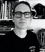 Screenshot 2025-11-28 at 10.20.02.png