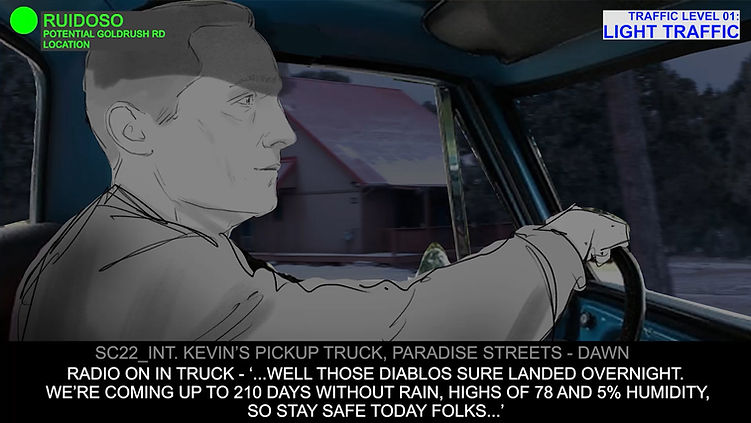 TLB_MS_EDIT_FIRE_POV_240326_V36 (0-07-50-13).jpg