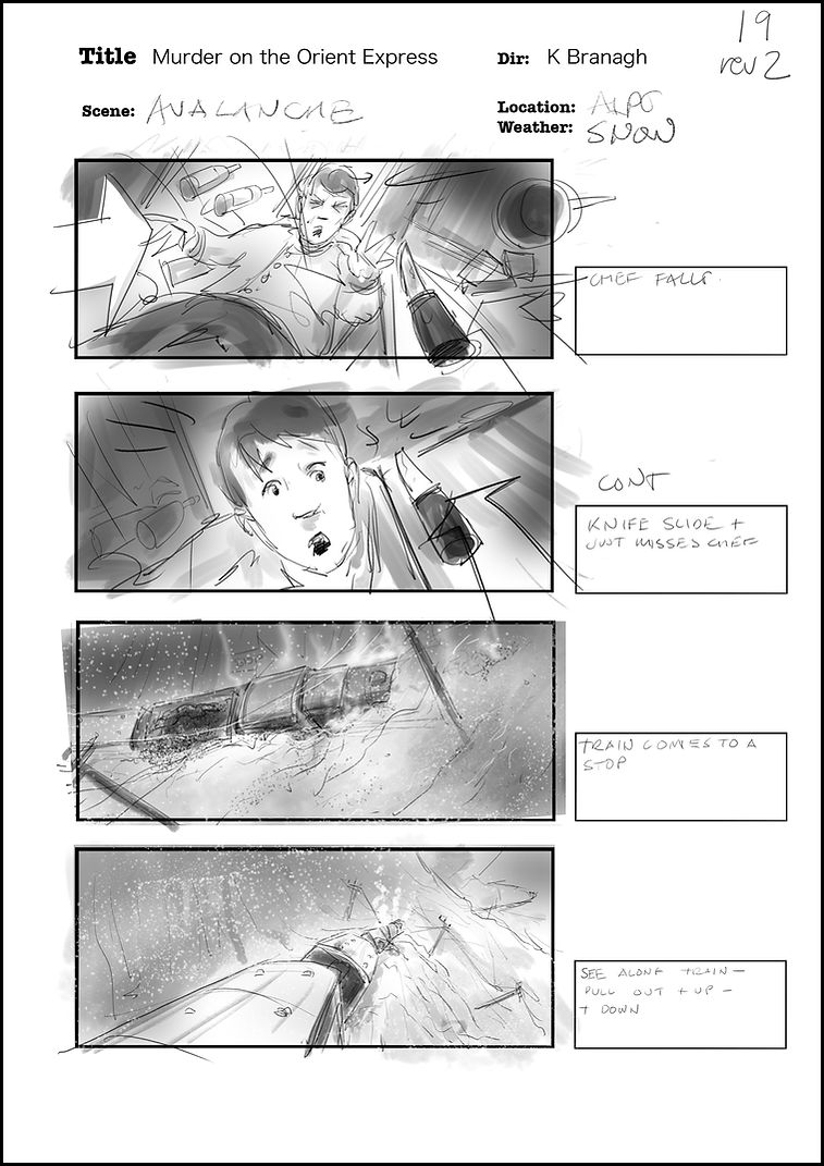 motoe avalanche p19 rev2.jpg