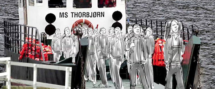 SB_NORWAY_SCRIPT11OCT_FW_LOC_171110_V28 (0-00-53-18).jpg