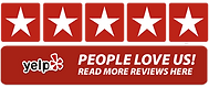 Yelp-Badge.webp