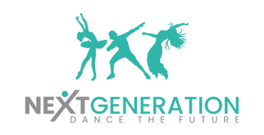 NEXT GENERATION -01.png