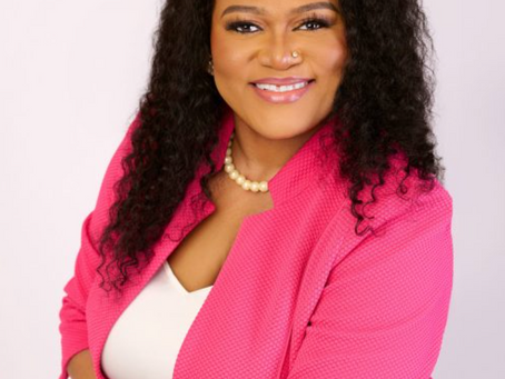 City News: Black CEO makes STEM accessible for Edmonton youth