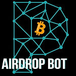 airdropbot.jpg