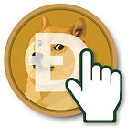 dogeclick.jpg