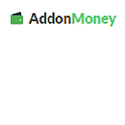 addonmoney.PNG