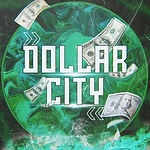 dollarcity.jpg