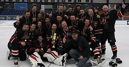 Dragons Info: Alumni Game and Award Ceremony
