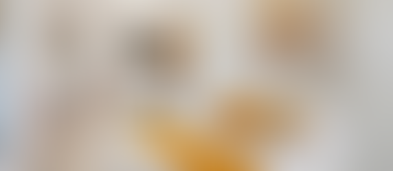 Discovering Connection and Freedom: Exploring Swingers Resorts in Naturist Villages