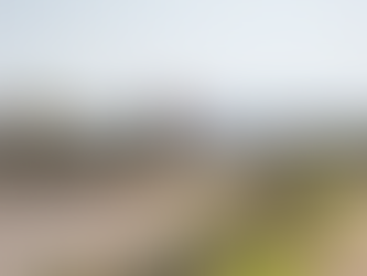 Why a Winter Stay in the South of France is Perfect for Digital Nomads