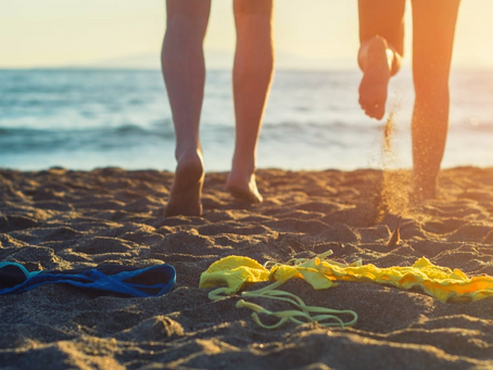 Exploring the Allure of Seasonal Rentals in the South of France: A Journey into Cap d'Agde's Unique Lifestyle