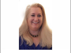 Linda Rawlins