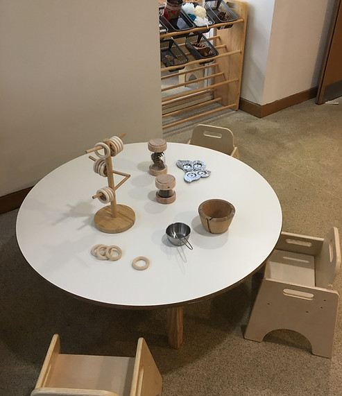 Loose parts.JPG