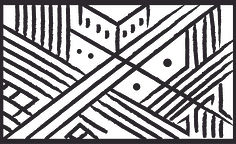Logo TERZIC URBAN ENGINEERING
