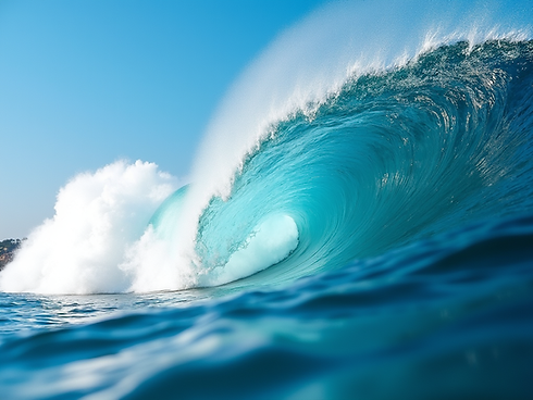 dynamic-shot-of-a-blue-ocean-wave-under-bright-daylight-with-vibrant-colors.png