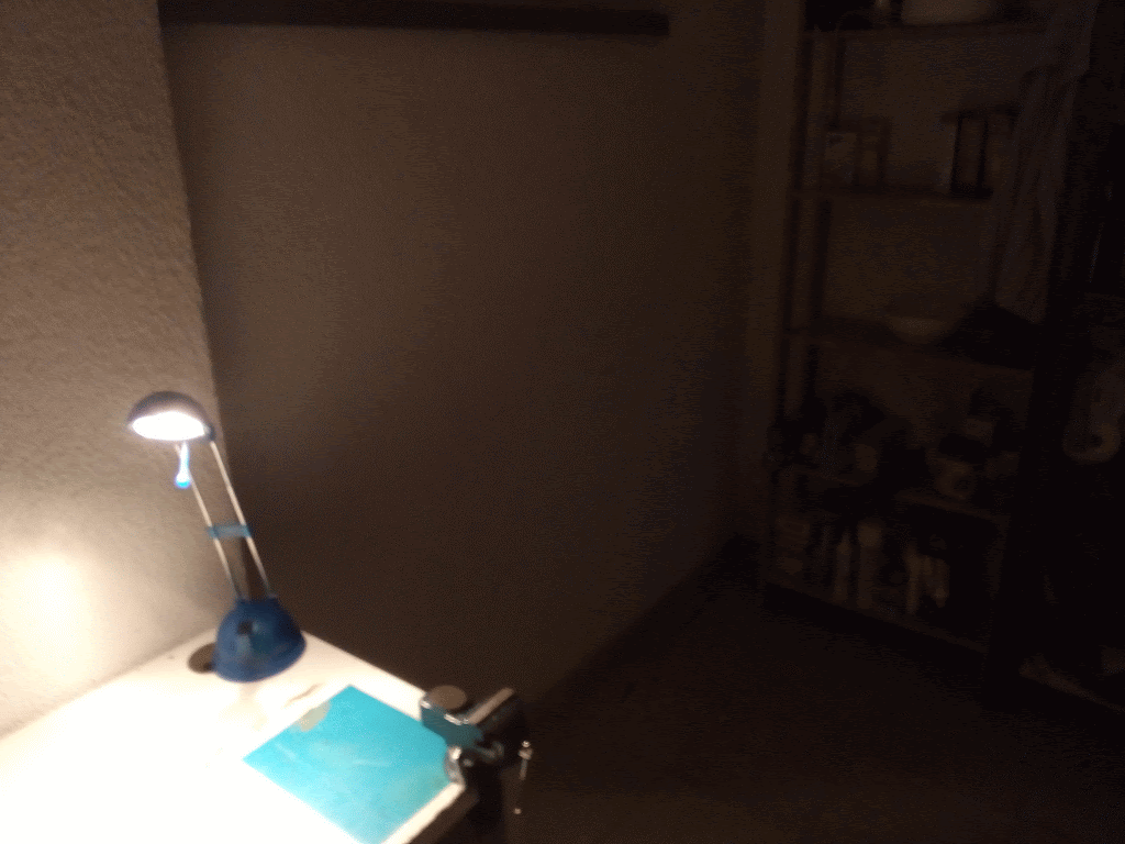 IMG_20200310_213523-ANIMATION.gif