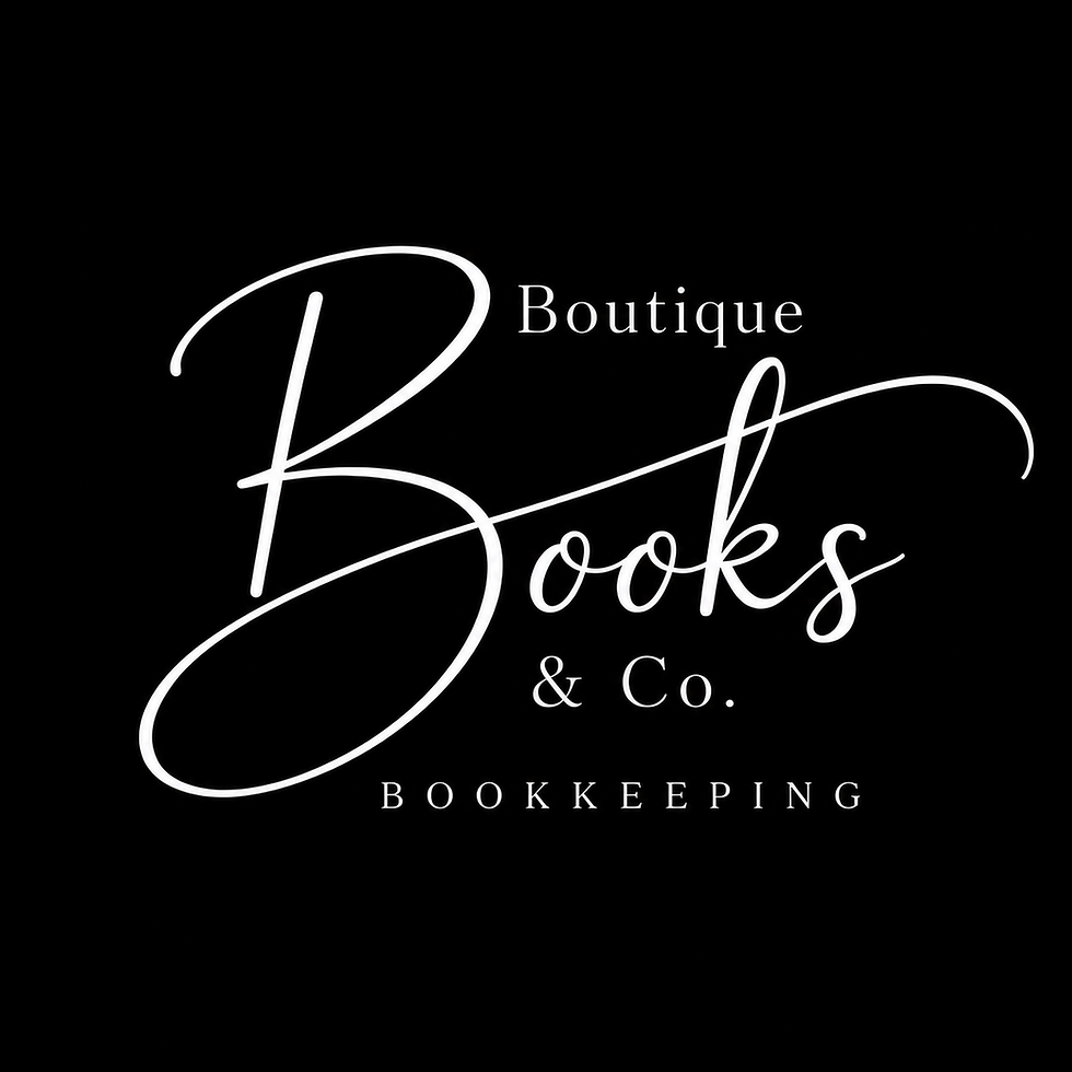 boutique-books-co-logo.png