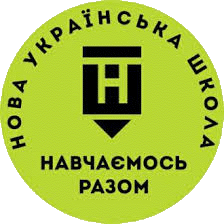 Без названия.gif