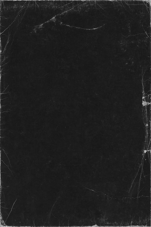 Dark-PaperTextures-027.jpg
