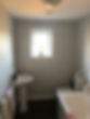 Bathroom1.jpg