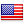 iconfinder_United-States_92407 (1).png