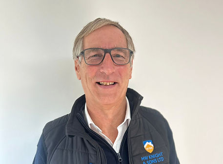 Staff photos Sept 2025 (2)_edited_edited