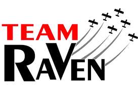 Team_Raven_WL_v2_edited.png