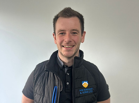 Staff photos Sept 2025 (11)_edited.jpg