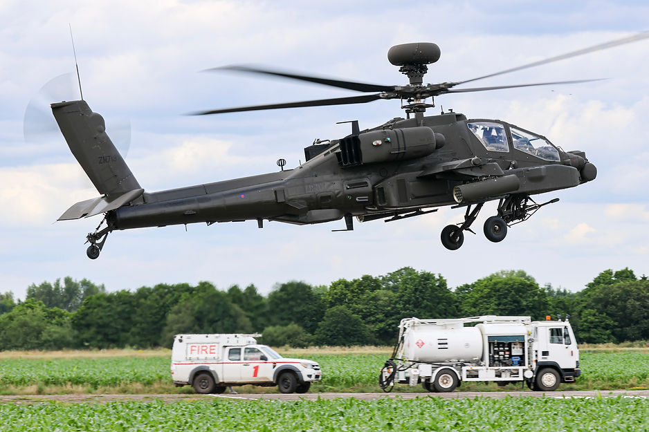 C4659612-A996-48B1-93B6-ED91B2BE4A8A 2.jpg