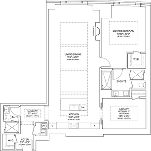 suite-02 (1).png