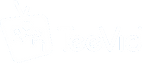 output-onlinepngtools (31).png