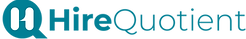 200714-Hire Quotient-Lowres (2).png