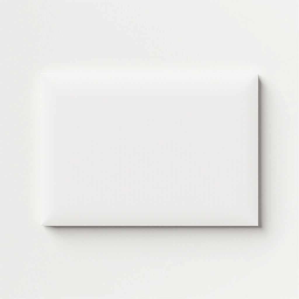 Personalized Stationery Cards