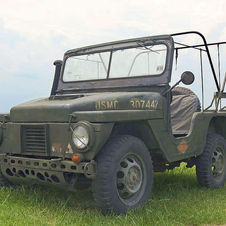 M422 Mighty Mite.jpg